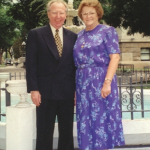1999